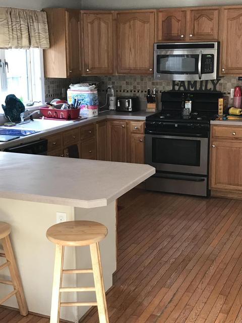 640 Old Barnstable Rd, Mashpee, MA 02649 photo 9