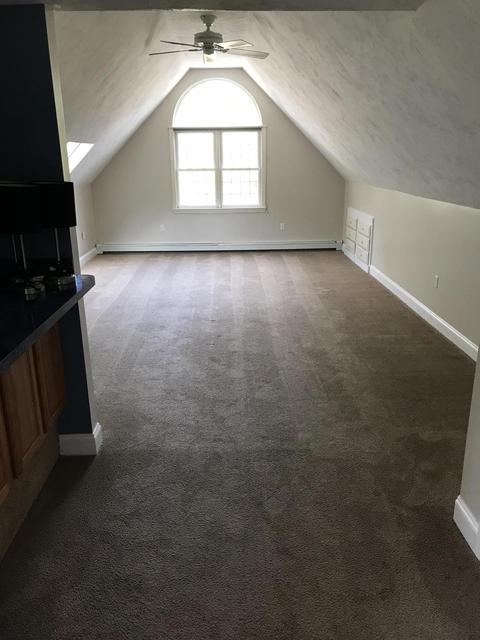640 Old Barnstable Rd, Mashpee, MA 02649 photo 17