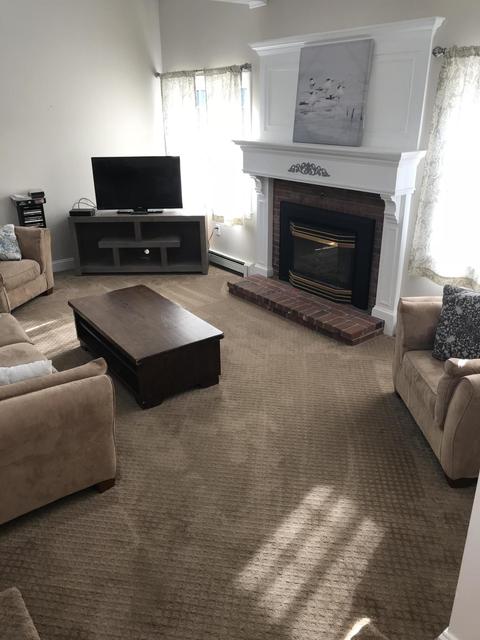 640 Old Barnstable Rd, Mashpee, MA 02649 photo 7