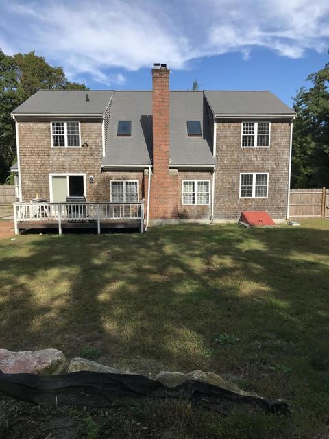 640 Old Barnstable Rd, Mashpee, MA 02649 photo 2