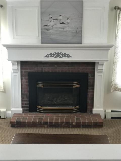 640 Old Barnstable Rd, Mashpee, MA 02649 photo 5