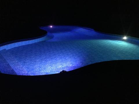 640 Old Barnstable Rd, Mashpee, MA 02649 photo 14