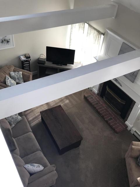 640 Old Barnstable Rd, Mashpee, MA 02649 photo 22