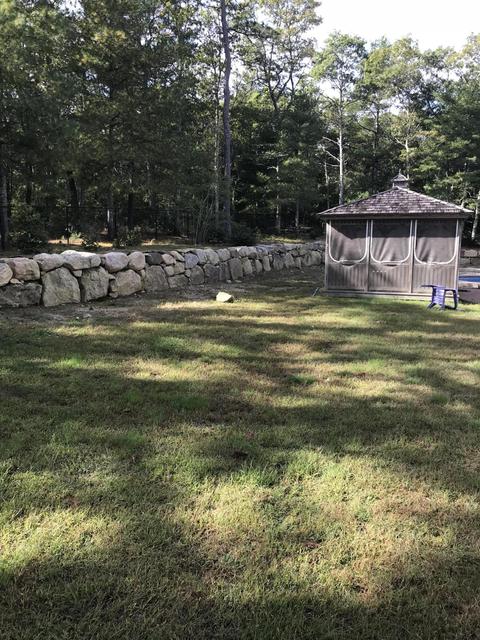 640 Old Barnstable Rd, Mashpee, MA 02649 photo 12