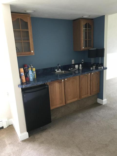 640 Old Barnstable Rd, Mashpee, MA 02649 photo 19