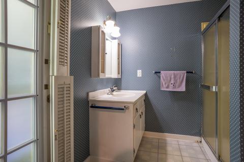 1301 Old Post Rd, Marstons Mills, MA 02648 photo 13