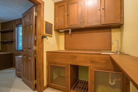 1301 Old Post Rd, Marstons Mills, MA 02648 photo 15