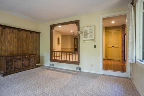 1301 Old Post Rd, Marstons Mills, MA 02648 photo 8