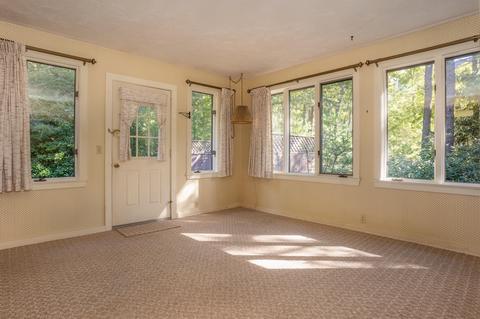 1301 Old Post Rd, Marstons Mills, MA 02648 photo 7