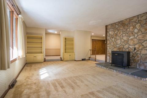 1301 Old Post Rd, Marstons Mills, MA 02648 photo 10