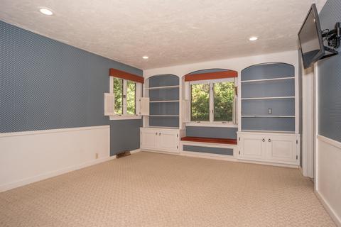 1301 Old Post Rd, Marstons Mills, MA 02648 photo 11
