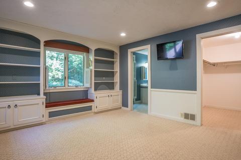 1301 Old Post Rd, Marstons Mills, MA 02648 photo 12