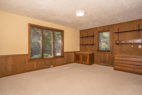1301 Old Post Rd, Marstons Mills, MA 02648 photo 14