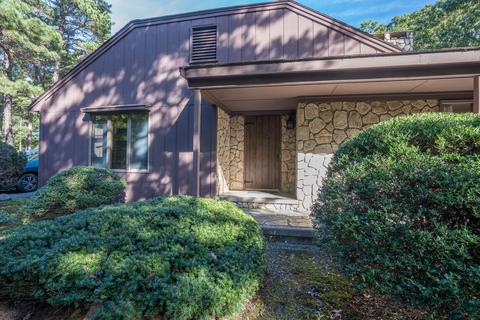 1301 Old Post Rd, Marstons Mills, MA 02648 photo 2