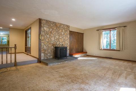 1301 Old Post Rd, Marstons Mills, MA 02648 photo 9