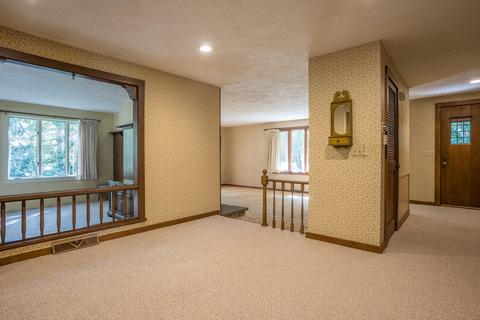 1301 Old Post Rd, Marstons Mills, MA 02648 photo 6