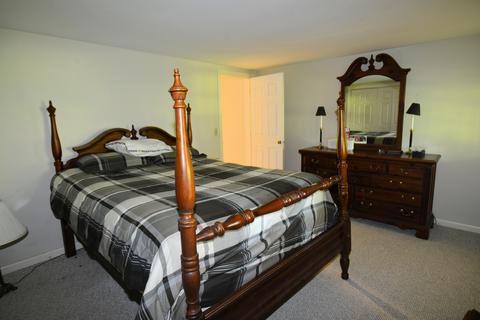 111 Cranberry Ln, Centerville, MA 02632 photo 17