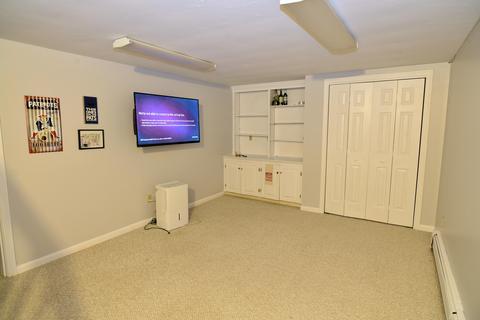 111 Cranberry Ln, Centerville, MA 02632 photo 11