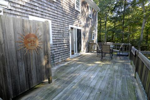 111 Cranberry Ln, Centerville, MA 02632 photo 29