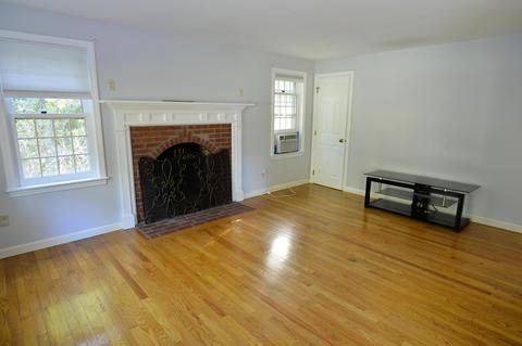 111 Cranberry Ln, Centerville, MA 02632 photo 13