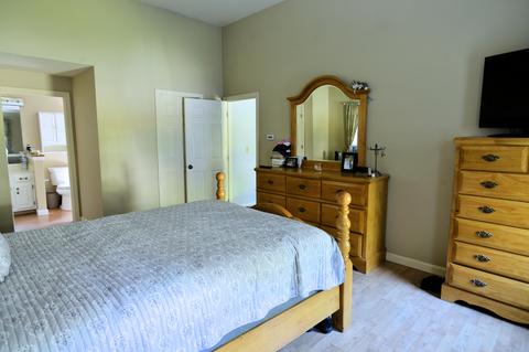 111 Cranberry Ln, Centerville, MA 02632 photo 18