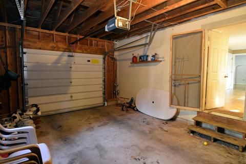 111 Cranberry Ln, Centerville, MA 02632 photo 31