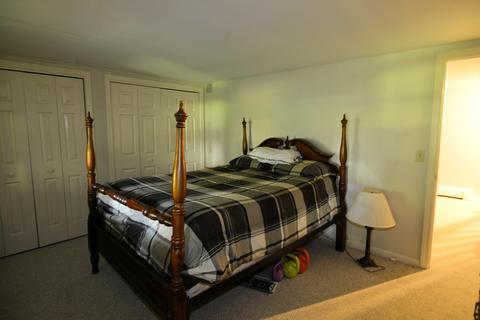 111 Cranberry Ln, Centerville, MA 02632 photo 16