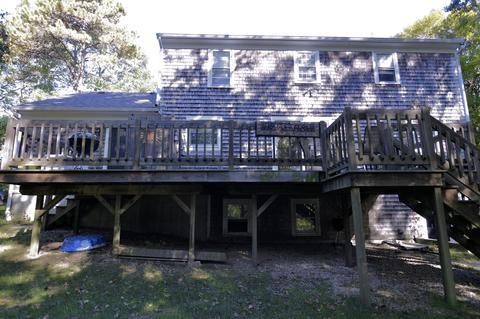 111 Cranberry Ln, Centerville, MA 02632 photo 27