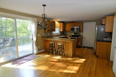 111 Cranberry Ln, Centerville, MA 02632 photo 5