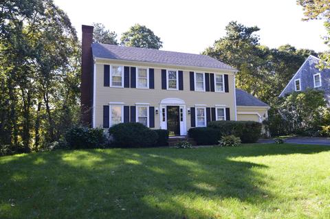 111 Cranberry Ln, Centerville, MA 02632 photo 4