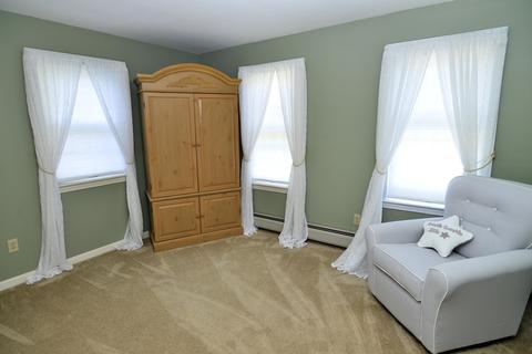 111 Cranberry Ln, Centerville, MA 02632 photo 21