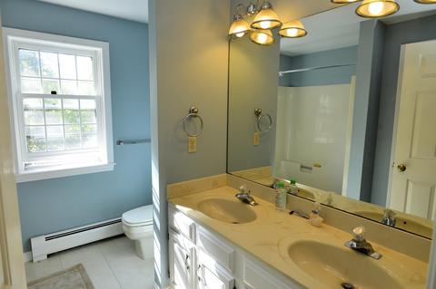 111 Cranberry Ln, Centerville, MA 02632 photo 24