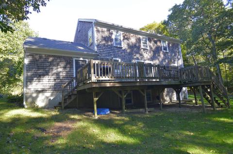 111 Cranberry Ln, Centerville, MA 02632 photo 28