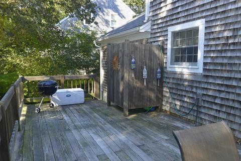 111 Cranberry Ln, Centerville, MA 02632 photo 30