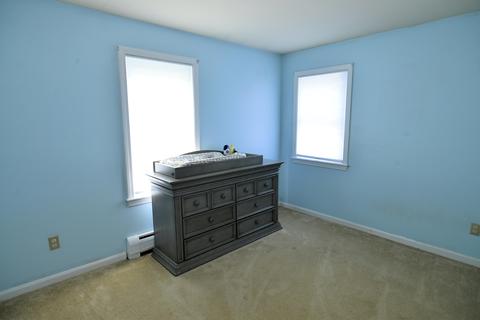 111 Cranberry Ln, Centerville, MA 02632 photo 19