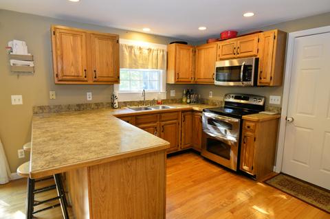 111 Cranberry Ln, Centerville, MA 02632 photo 6