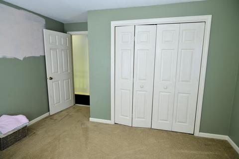 111 Cranberry Ln, Centerville, MA 02632 photo 22