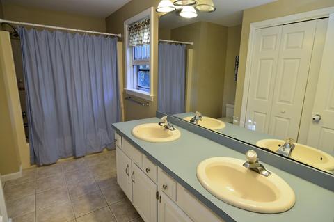 111 Cranberry Ln, Centerville, MA 02632 photo 23