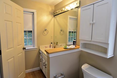 111 Cranberry Ln, Centerville, MA 02632 photo 15