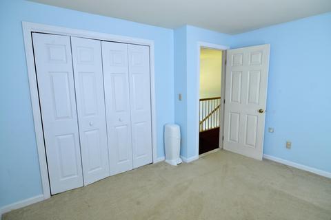 111 Cranberry Ln, Centerville, MA 02632 photo 20