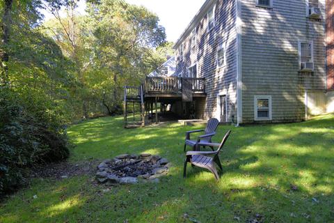111 Cranberry Ln, Centerville, MA 02632 photo 26