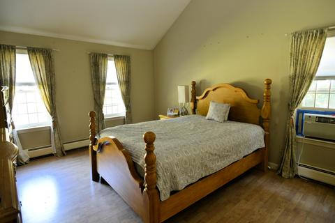 111 Cranberry Ln, Centerville, MA 02632 photo 14