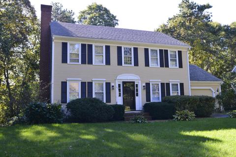 111 Cranberry Ln, Centerville, MA 02632 photo 3