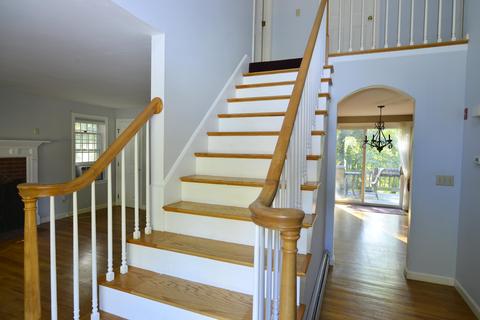 111 Cranberry Ln, Centerville, MA 02632 photo 8