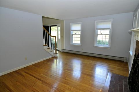 111 Cranberry Ln, Centerville, MA 02632 photo 12