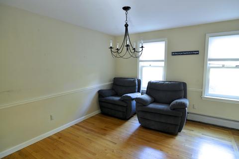 111 Cranberry Ln, Centerville, MA 02632 photo 9