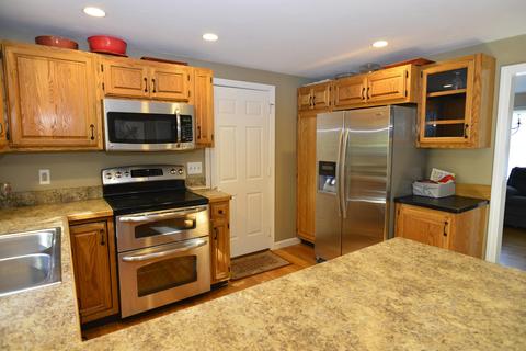 111 Cranberry Ln, Centerville, MA 02632 photo 7