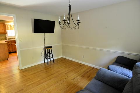 111 Cranberry Ln, Centerville, MA 02632 photo 10
