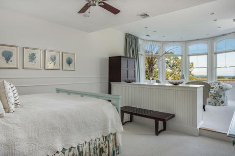 1665 Main St, Cotuit, MA 02635 photo 18
