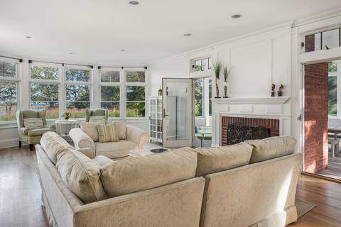 1665 Main St, Cotuit, MA 02635 photo 15